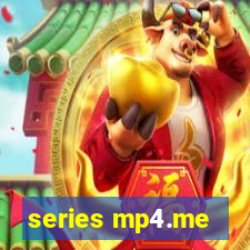 series mp4.me